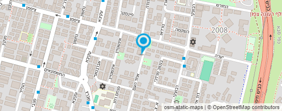 מפת הגעה אל קימונו