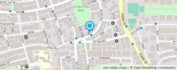 מפת הגעה אל אאול אומנות הצבע והגבס מפת הגעה אל אאול אומנות הצבע והגבס