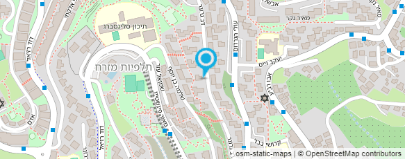 מפת הגעה אל לרר משה מפת הגעה אל לרר משה