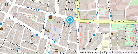 מפת הגעה אל גלגל- הפקה מוסיקלית