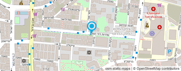 מפת הגעה אל סורדם בע"מ מפת הגעה אל סורדם בע"מ