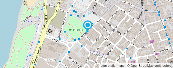 מפת הגעה אל שבלול מפת הגעה אל שבלול