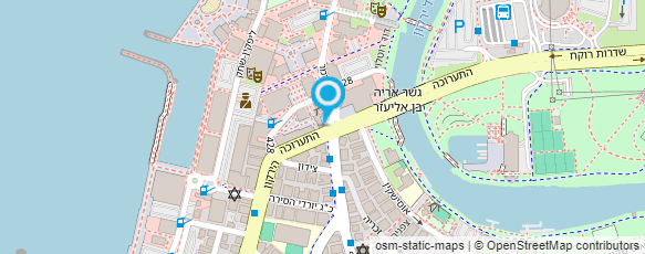 מפת הגעה אל ריוונדל