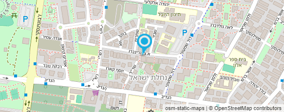 מפת הגעה אל אנגלו סכסון מפת הגעה אל אנגלו סכסון