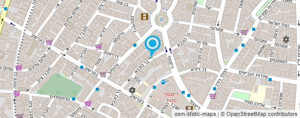מפת הגעה אל גן עדן - שרותי כביסה מפת הגעה אל גן עדן - שרותי כביסה