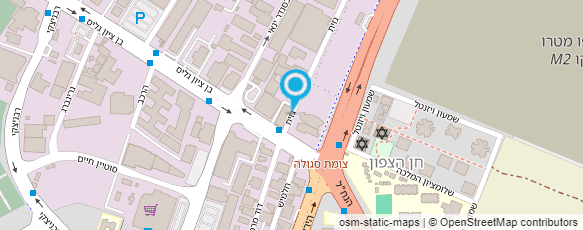 מפת הגעה אל פרפקטיב עבודות אלומיניום מפת הגעה אל פרפקטיב עבודות אלומיניום