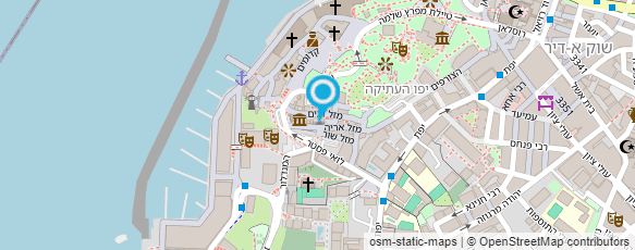 מפת הגעה אל גיה זילבר - כתובה לחתונה מפת הגעה אל גיה זילבר - כתובה לחתונה