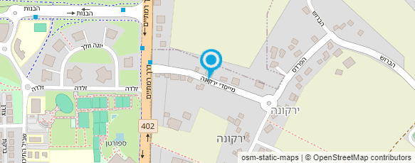 מפת הגעה אל אלמוג בר מוזיקה לאירועים מפת הגעה אל אלמוג בר מוזיקה לאירועים