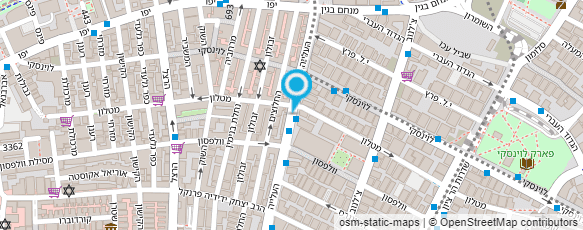 מפת הגעה אל דואל המרת מטבע