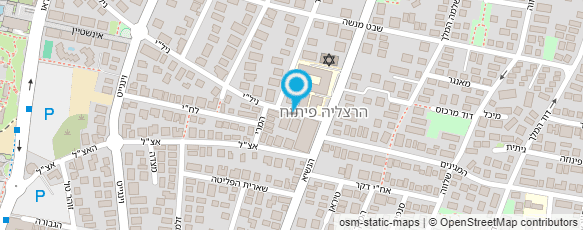 מפת הגעה אל זלוף אבישג