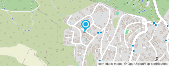 מפת הגעה אל עו"ד מרעי מחמוד