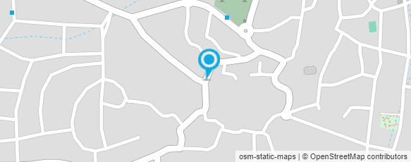 מפת הגעה אל אר.סי.אס תקשורת ומחשוב מפת הגעה אל אר.סי.אס תקשורת ומחשוב