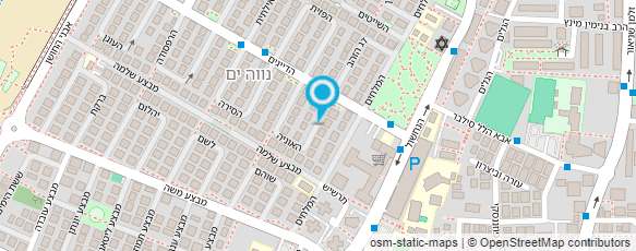 מפת הגעה אל כוכב תקשורת אזעקות ותקשורת מפת הגעה אל כוכב תקשורת אזעקות ותקשורת