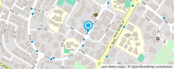 מפת הגעה אל אבי אלון - מורה נהיגה מוסמך מפת הגעה אל אבי אלון - מורה נהיגה מוסמך