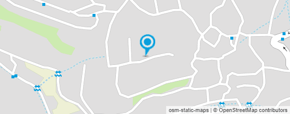 מפת הגעה אל אלעמאר בנין ופיתוח בע"מ