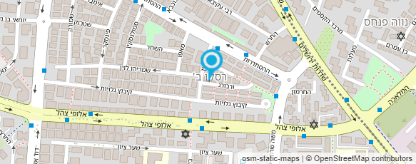 מפת הגעה אל הכל בצבע ושיפוצים שמעון מפת הגעה אל הכל בצבע ושיפוצים שמעון