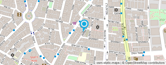 מפת הגעה אל איט מיט - Eat Meat מפת הגעה אל איט מיט - Eat Meat