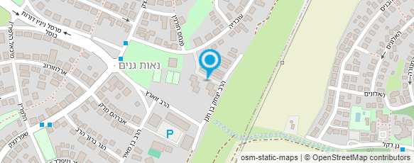 מפת הגעה אל אברהם אומנות הצבע מפת הגעה אל אברהם אומנות הצבע