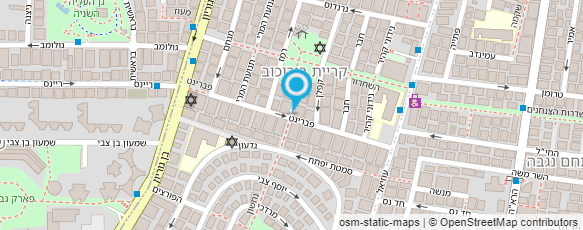 מפת הגעה אל איתן אחזקת הבית והדירה מפת הגעה אל איתן אחזקת הבית והדירה