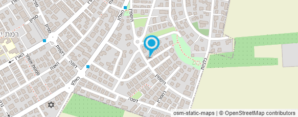 מפת הגעה אל סילבי סטודיו-אריחים מצויירים מפת הגעה אל סילבי סטודיו-אריחים מצויירים