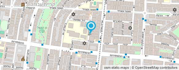 מפת הגעה אל עדן - לי מפת הגעה אל עדן - לי