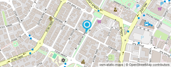 מפת הגעה אל לורד קיטש