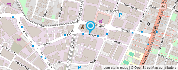 מפת הגעה אל שלוי פנינה מפת הגעה אל שלוי פנינה