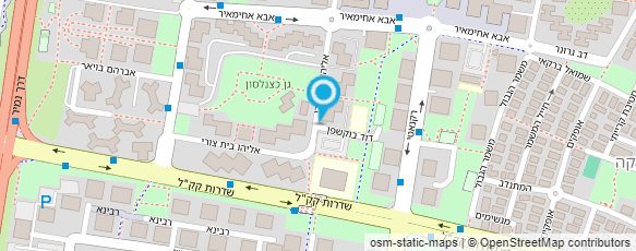 מפת הגעה אל מילה - קידום פירסום ושיווק מפת הגעה אל מילה - קידום פירסום ושיווק