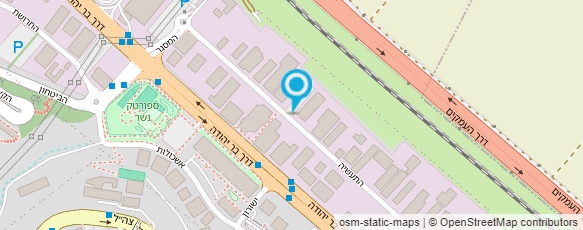 מפת הגעה אל ווב פליי