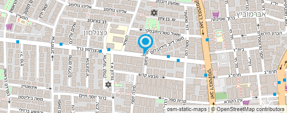 מפת הגעה אל קמחי דקלה מפת הגעה אל קמחי דקלה