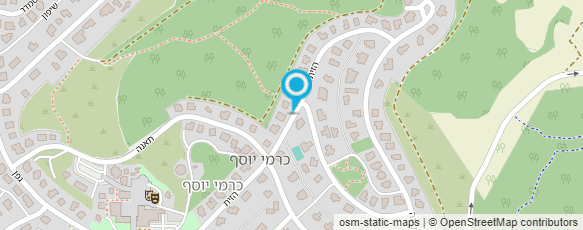 מפת הגעה אל אינפורמה ישראל-קריאה מהירה מפת הגעה אל אינפורמה ישראל-קריאה מהירה