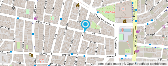 מפת הגעה אל אגם זגגים - הזגג שלך מפת הגעה אל אגם זגגים - הזגג שלך