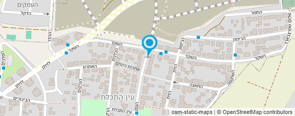 מפת הגעה אל שימחי אברהם מפת הגעה אל שימחי אברהם