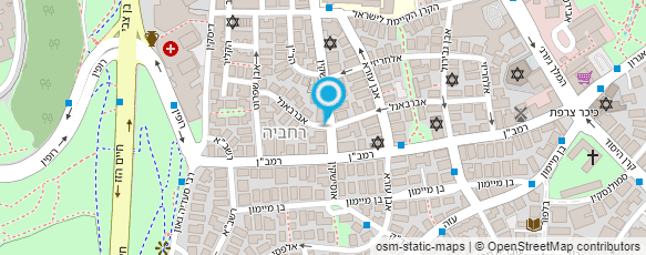 מפת הגעה אל ברדריאן לימור