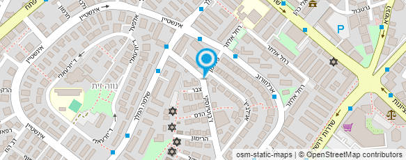 מפת הגעה אל נווה שבא לוד בע"מ מפת הגעה אל נווה שבא לוד בע"מ