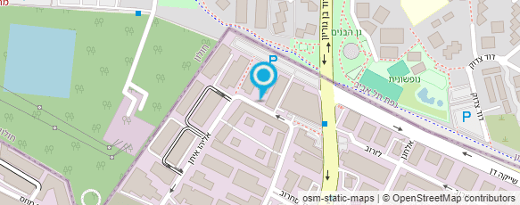 מפת הגעה אל כתר שטיחים מפת הגעה אל כתר שטיחים