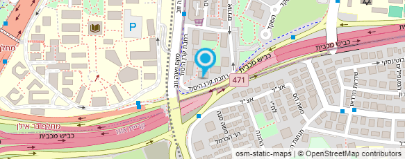 מפת הגעה אל סיפורי חיים - כתיבה ועריכה