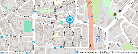 מפת הגעה אל מערכות חשמל א.א. מפת הגעה אל מערכות חשמל א.א.