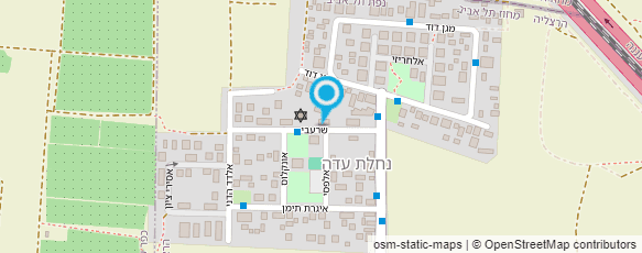 מפת הגעה אל השכרת ציוד ועיצוב - מדינה מפת הגעה אל השכרת ציוד ועיצוב - מדינה