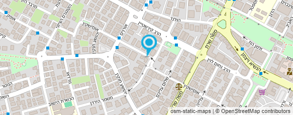 מפת הגעה אל פסגות אבטחה תחזוקה וניקיון בע"מ מפת הגעה אל פסגות אבטחה תחזוקה וניקיון בע"מ