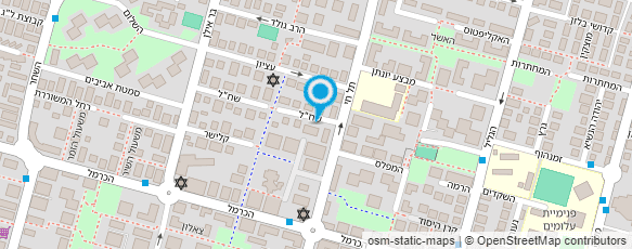 מפת הגעה אל מוטימדיה