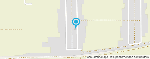 מפת הגעה אל דורון בסיל - אינסטלציה ושיפוצים מפת הגעה אל דורון בסיל - אינסטלציה ושיפוצים