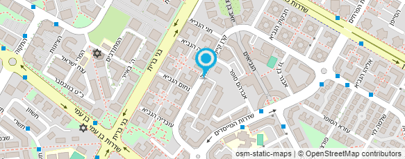 מפת הגעה אל אמ-טק שרותי מחשב מפת הגעה אל אמ-טק שרותי מחשב