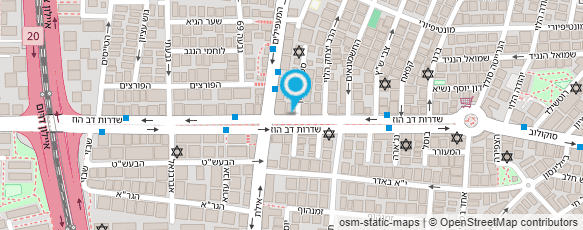 מפת הגעה אל כלה נאה שמלות כלות וערב צנועות מפת הגעה אל כלה נאה שמלות כלות וערב צנועות