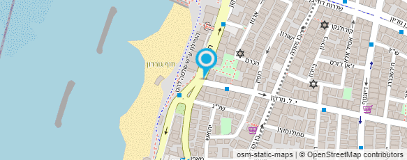 מפת הגעה אל תקן מנעולים וכספות מפת הגעה אל תקן מנעולים וכספות