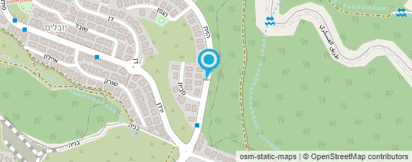 מפת הגעה אל מרכז וטרינרי אלפי מנשה מפת הגעה אל מרכז וטרינרי אלפי מנשה