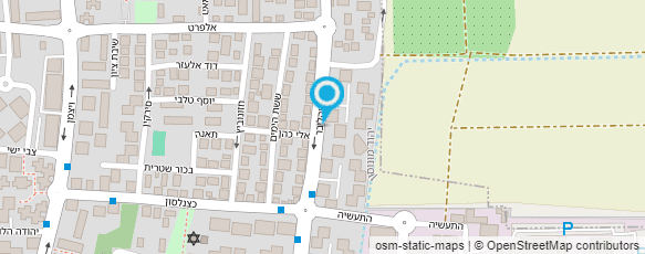 מפת הגעה אל אהרון שיפוצים מפת הגעה אל אהרון שיפוצים