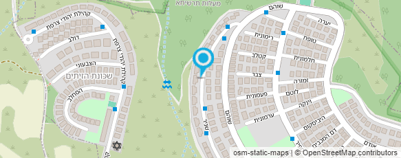 מפת הגעה אל כישורים - אבחון דידקטי