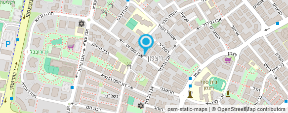 מפת הגעה אל מוניות הרצליה-נתב"ג מפת הגעה אל מוניות הרצליה-נתב"ג