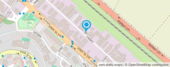 מפת הגעה אל פינלן אירועים-השכרת ציוד לאירועים מפת הגעה אל פינלן אירועים-השכרת ציוד לאירועים